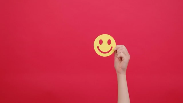 What Does it Take to Truly Be Happy?